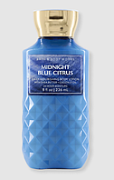 Лосьйон для тіла Bath & Body Works Midnight Blue Citrus 236 мл.