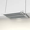 Витяжка телескопічна Gorenje TH60E3W, фото 3
