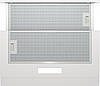 Витяжка телескопічна Gorenje TH60E3W, фото 5
