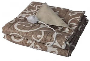 Електропростирадло ЕП-2/220 157х150 см