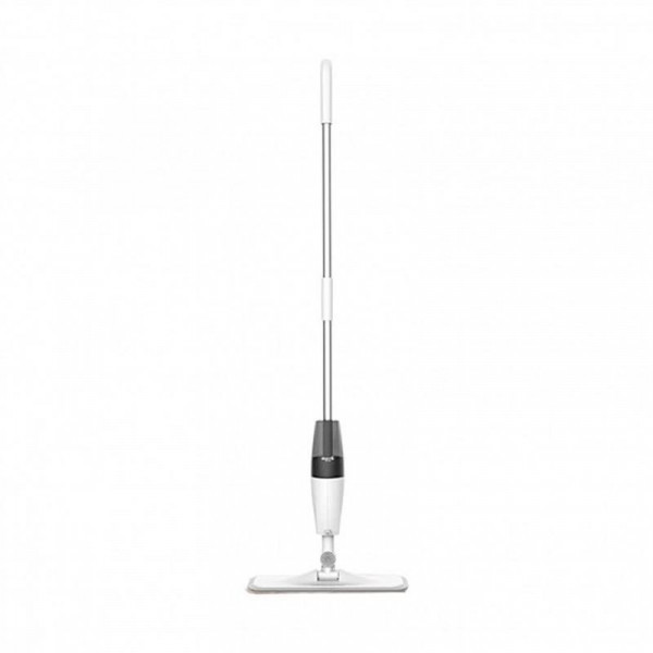 Швабра Deerma Spray Mop White (TB500)_