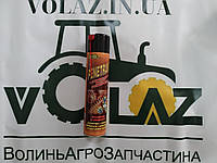 Преобразователь ржавчины BioLINE Penetrat 600 ml Spray