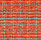 Terra Rood 11 Vandersanden плитка ручного формування, фото 5