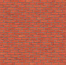 Terra Rood 11 Vandersanden плитка ручного формування, фото 3