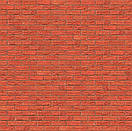 Terra Rood 11 Vandersanden плитка ручного формування, фото 4