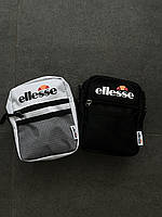 Месенджер Ellesse