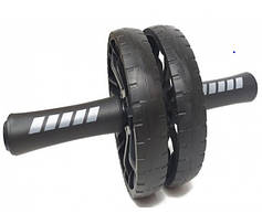 Товари для спорту