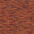 Viola Light 18  Vandersanden плитка ручного формування, фото 4