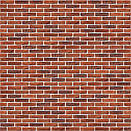 Viola Light 18  Vandersanden плитка ручного формування, фото 3