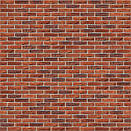 Viola Light 18  Vandersanden плитка ручного формування, фото 5