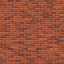 Viola Light 18  Vandersanden плитка ручного формування, фото 2