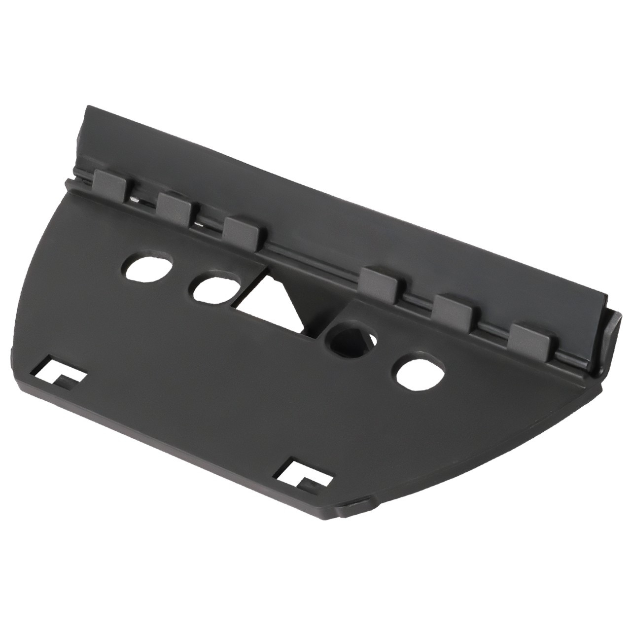 Насадка (щітка для вікон) для пароочисника Bort Window Brush