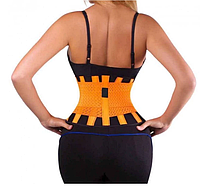 Утягивающий пояс Hot Shapers Xtreme Power Belt - S