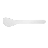 Шпатель пластиковий 1 шт., фото 2