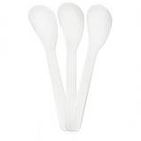 Шпатель пластиковий 1 шт., фото 3