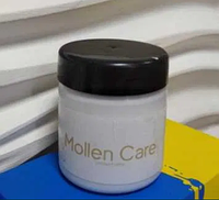 Крем Mollen Care 230 мл - видалення бородавок, папілом та родимок