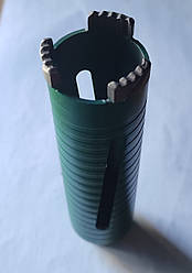 Алмазна корона D44X150 мм DR M22 KROHN 202003178