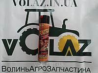 Смазка проникающая Penetrating oil аэрозоль 600