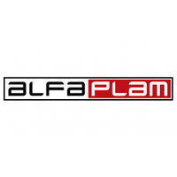 ALFA-PLAM