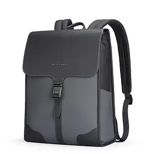 Рюкзак Mark Ryden Opti MR1611 Gray