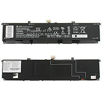 Оригинальная батарея для ноутбука HP KL06XL (Envy 15-EP, 15T-EP) 11.58V 6821mAh 83.14Wh Black (L85885-005)