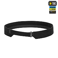 M-Tac внутренний ремень Tiger для Range Belt Black