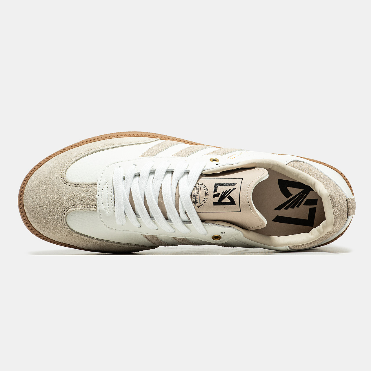 Adidas femme los angeles sale