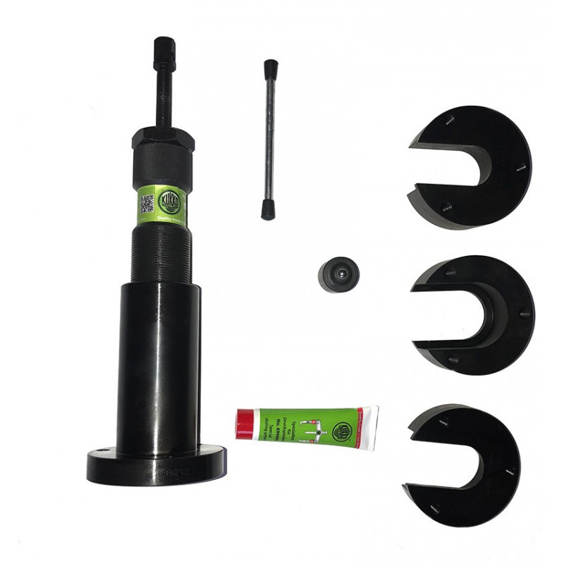 Гідравлічний знімач для пароконвектомату Rational W33202, фото 1