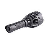 Ліхтар Convoy L21A luminus sst40 6500k, фото 4