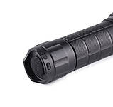 Ліхтар Convoy L21A luminus sst40 6500k, фото 3