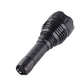 Ліхтар Convoy L21A Luminus SFT40 6500K  8000mA