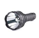 Ліхтар Convoy L21A luminus sst40 6500k, фото 6