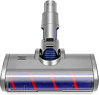 Моторизованная насадка NEVSTP совместима с Dyson V6 DC58 DC59 DC62 DC74