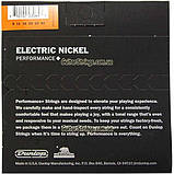 Струни Dunlop DEN0942 Nickel Wound Light 9-42, фото 2