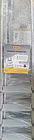 Стремянка алюмінієва Aloft 6сх.