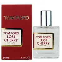 Парфюмированная вода унисекс Tom Ford Lost Cherry, 58 мл