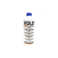 Концентрат Антифриза POLO CТ 11 Polo Expert -80 синий 1,5л