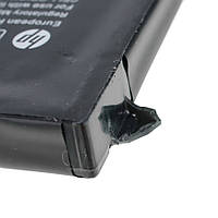 Оригинальная батарея для ноутбука HP SD06XL (Omen 15-EK, 15-EN) 11.55V 5833mAh 70.91Wh Black (L84392-005)