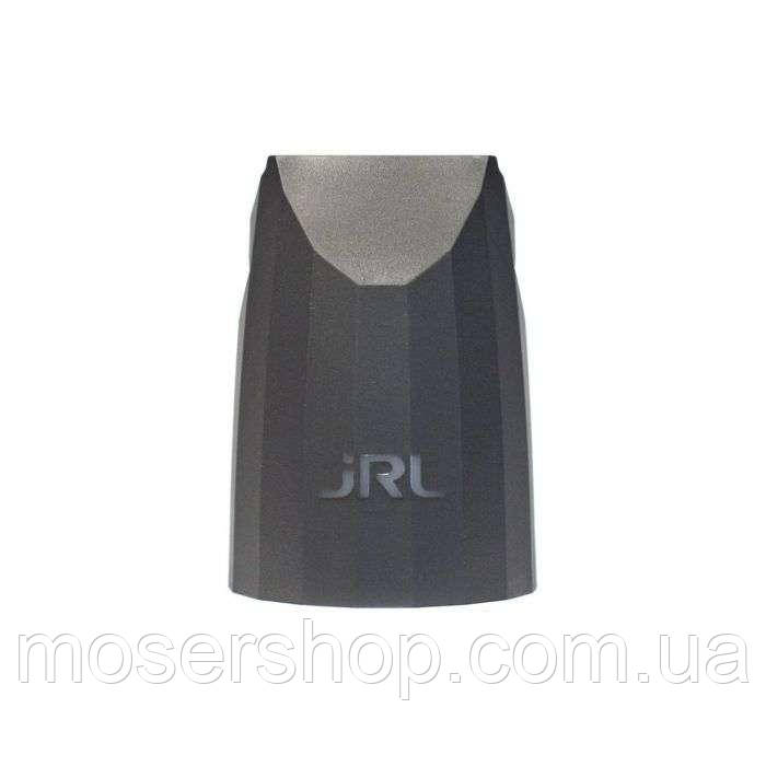 Верхня частина корпусу до машинок JRL-2020C,JRL-2020C-G