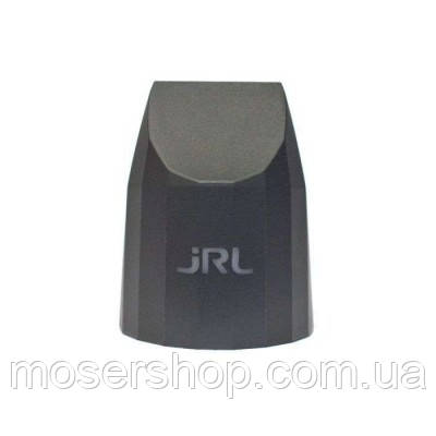 Верхня частина корпусу до тримерів JRL-2020T,JRL-2020T-G