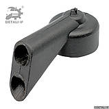 Форсунка щітки заднього скла A3 Audi 8E9955985 4L0955985 4F9955985, фото 2