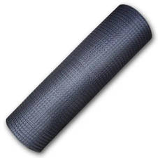 Універсальні