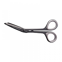 Ножиці для кінезіотейпування Ares Taping Scissors