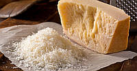 Рецепт сыра Пармезан