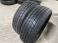 Шини Всесез. 205/65R16C Petlas Full Grip PT925 9.5мм