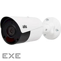 IP-камера ATIS ANW-4MIRP-50W/2.8A Ultra
