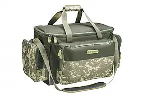 Коропова сумка Mivardi CamoCODE Medium