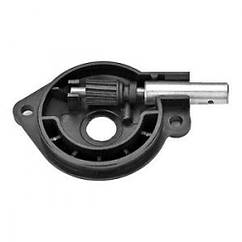 Оливонасос Kamberg бензопили Hus 236, 240