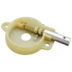 Оливонасос для бензопілі Hus 137/142 PRO