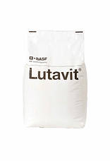 Дискретні вітаміни